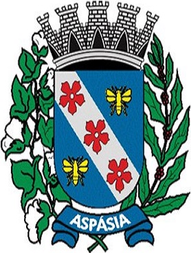 Aspásia/SP Image