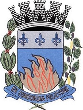 Auriflama/SP Image