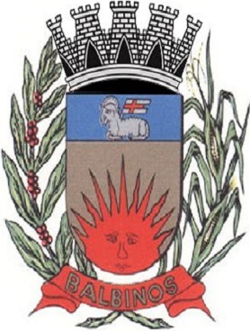 Balbinos/SP Image