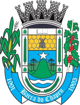Barra do Chapéu/SP Image