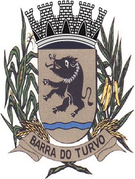 Barra do Turvo/SP Image