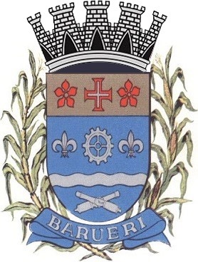 Barueri/SP Image
