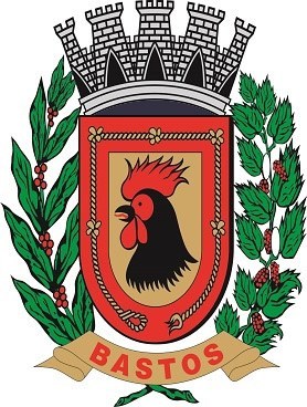 Bastos/SP Image