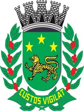 Bauru/SP Image
