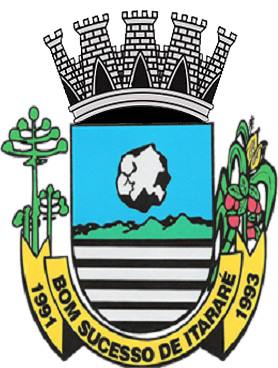 Bom Sucesso de Itararé/SP Image