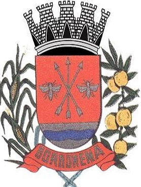 Borborema/SP Image