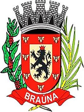 Braúna/SP Image