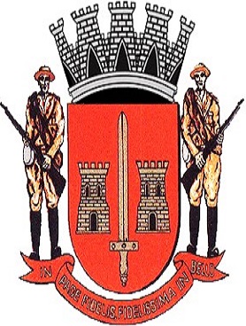 Buri/SP Image