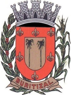 Buritizal/SP Image