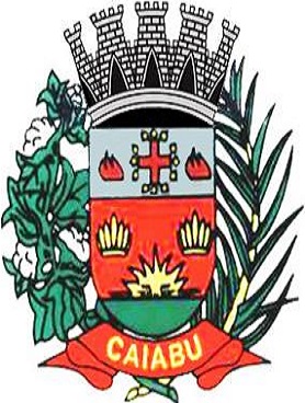 Caiabu/SP Image