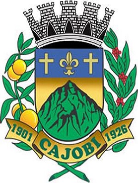 Cajobi/SP Image
