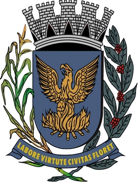 Campinas/SP Image