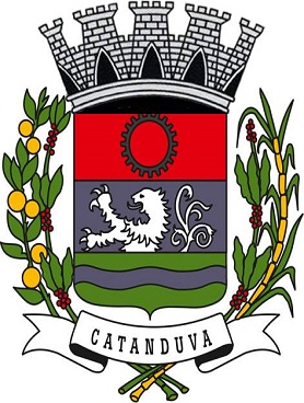 Catanduva/SP Image