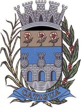 Catiguá/SP Image