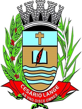 Cesário Lange/SP Image