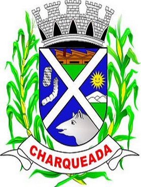 Charqueada/SP Image