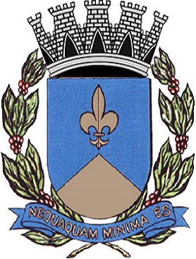 Descalvado/SP Image