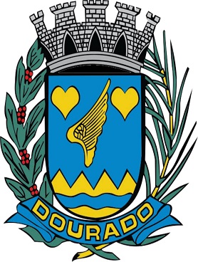 Dourado/SP Image