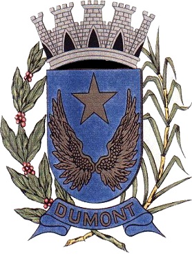 Dumont/SP Image