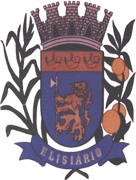 Elisiário/SP Image
