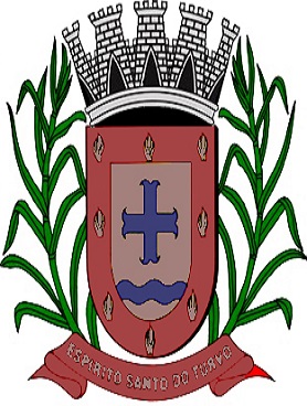 Espírito Santo do Turvo/SP Image