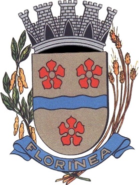 Florínea/SP Image