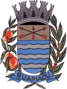 Guapiaçu/SP Image