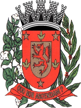 Guará/SP Image