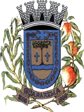 Guararema/SP Image