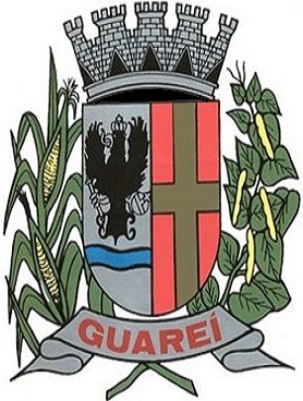 Guareí/SP Image