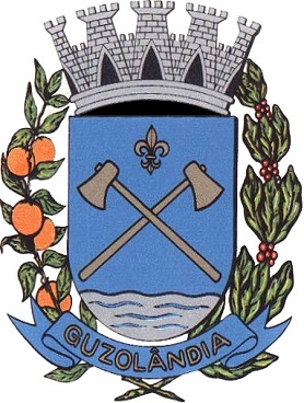 Guzolândia/SP Image