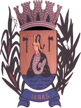 Iaras/SP Image