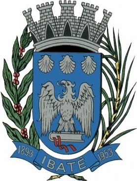 Ibaté/SP Image
