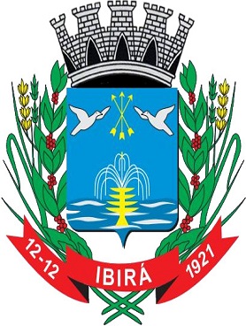 Ibirá/SP Image
