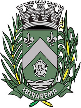 Ibirarema/SP Image