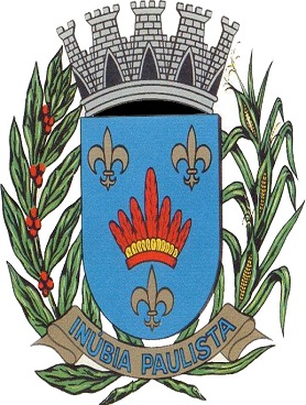 Inúbia Paulista Image
