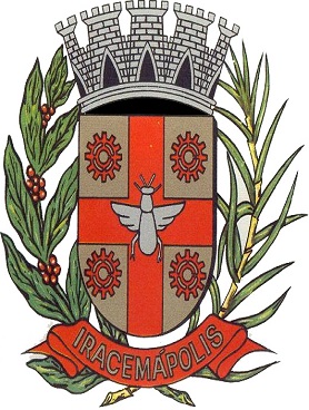 Iracemápolis/SP Image