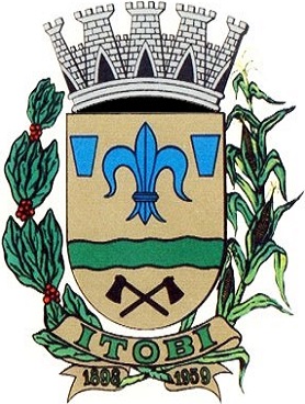 Itobi/SP Image