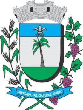 Jarinu/SP Image