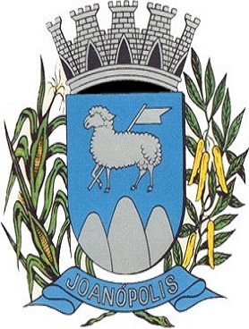 Joanópolis/SP Image