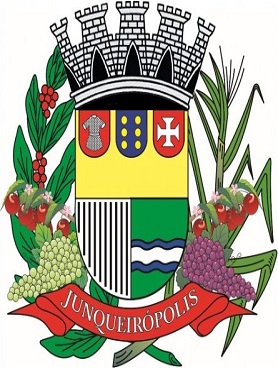 Junqueirópolis/SP Image