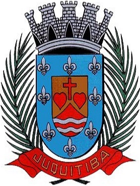Juquitiba/SP Image
