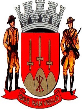Lavrinhas/SP Image