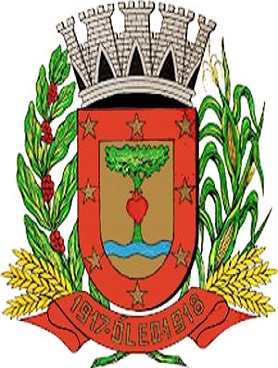 Óleo/SP Image