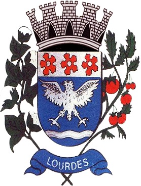 Lourdes/SP Image