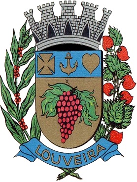 Louveira/SP Image