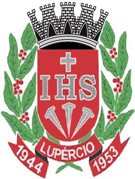 Lupércio/SP Image
