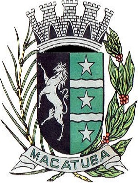 Macatuba/SP Image