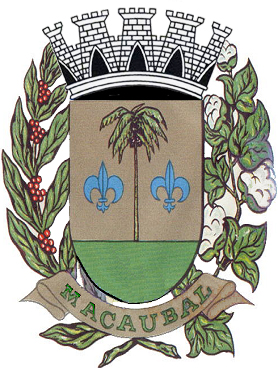 Macaubal/SP Image
