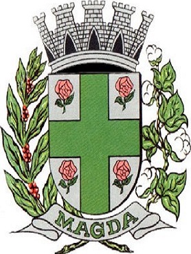 Magda/SP Image